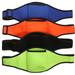 4 Pcs Skip Wheat Bag Running Waist Belt Microphone Supplies For Fitness Instructors Armband Belts Man