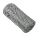4pcs Mesh Stainless Steel Screen Wire Net Stainless Steel Woven Wire Home Supply