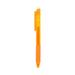 Kayannuo Clearance Valentine s Day Gifts for Women 2ML Erasable Ballpoint Pen 0.7 Mm Rotatable Erasable Gel Ink Pens Ballpoint Pens Erasable Gel Ink Pens For Children Students School Office Supplies