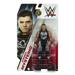 Dominik Mysterio - WWE Series 144 Mattel WWE Toy Wrestling Action Figure