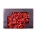 Uehgn 1 Box Preserved Dried Rose Flower Petals Valentine Day Gift DIY Wedding Decor