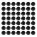 100 Pcs Aquarium Filter Bio Balls Biological Filtration Filters for Fish Tank Decoration Biofilters