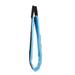 Pet Injury Recovery Band Dog Hip Support Sling Portable Dog Sling Pet Injury Sling