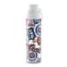 Tervis Detroit Tigers 24oz. Allover Venture Lite Water Bottle