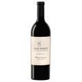 Taub Family Vineyards Rutherford Cabernet Sauvignon 2018 Red Wine - California