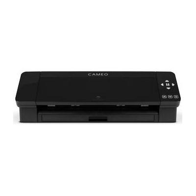 Silhouette Cameo 4 Desktop Cutting Machine (12