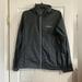 Columbia Jackets & Coats | Columbia Raincoat | Color: Black | Size: L