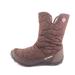 Columbia Shoes | Columbia Minx Slip Ii Omni-Heat Winter Boots 7 | Color: Brown | Size: 7