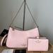 Kate Spade Bags | Kate Spade Set | Color: Pink | Size: Small