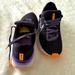 Nike Shoes | Brand New Nike Shoes | Color: Orange/Purple | Size: 6