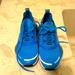 Adidas Shoes | Addidas Shoes | Color: Blue | Size: 5