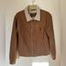 Brandy Melville Jackets & Coats | Brandy Melville Jacket | Color: Brown | Size: S