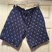 J. Crew Shorts | Jcrew Men’s Gramercy Shorts | Color: Blue/Pink | Size: 34