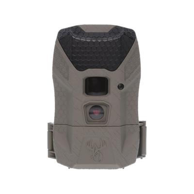 Wildgame Innovations Wildgame Wraith 2.0 Game Camera 1208510