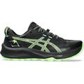 ASICS Herren Trailrunningschuhe GEL-Trabuco 12 GTX, Größe 47 in Schwarz