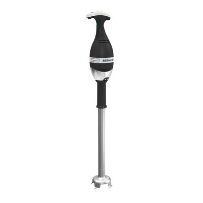 Eurodib 602235 232 qt Dito Sama Commercial Immersion Blender w/ Variable Speed, 120v, Black