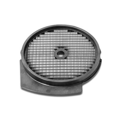 Food+Processor+Accessories