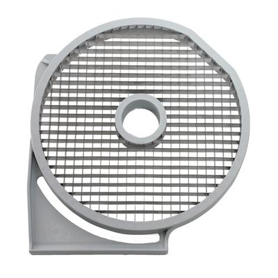 Food+Processor+Accessories