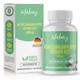 Vitabay Vitamin B12 Depot 1000 mcg 360 St Lutschtabletten