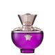 Versace Versace Pour Femme Dylan Purple Eau de Parfum 30 ml