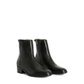 Bonham Boot - Black - AllSaints Boots