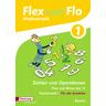 Flex und Flo - Ausgabe 2014 für Bayern / Flex und Flo, Ausgabe 2014 für Bayern