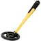 Treasure Hunter IP68 Metal Detector impermeabile Gioielli portatili portatili Localizzazione