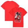 Atlanta Falcons Wildcard Disney T-Shirt - Youth