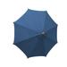 Arlmont & Co. Octagon Replacement Market Umbrella Canopy 11" W | 1 H x 11 W x 11 D in | Wayfair 9B738621BEAD46E588849C989DF3AD88