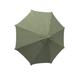 Arlmont & Co. Octagon Replacement Market Umbrella Canopy 11" W | 1 H x 11 W x 11 D in | Wayfair A0B8F751AE1A4765A8B95639FAB954A4