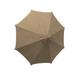 Arlmont & Co. Octagon Replacement Market Umbrella Canopy 7.5" W | 1 H x 7.5 W x 7.5 D in | Wayfair 4EEA19BD884A4EB4BCE0907DC936C57F