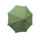 Arlmont & Co. Octagon Replacement Market Umbrella Canopy 7.5" W | 1 H x 7.5 W x 7.5 D in | Wayfair 912DA47F8C8E498DA8BE87E7D333E543