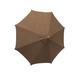 Arlmont & Co. Octagon Replacement Market Umbrella Canopy 10" W | 1 H x 10 W x 10 D in | Wayfair E3CA4F92F4AB4A9AB4B0DF0955B50E72