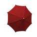 Arlmont & Co. Octagon Replacement Market Umbrella Canopy 10" W | 1 H x 10 W x 10 D in | Wayfair 6CEC749C5930454CADFC68F2564C8319