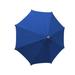 Arlmont & Co. Octagon Replacement Market Umbrella Canopy 10" W | 1 H x 10 W x 10 D in | Wayfair A76E966F9FBC4D5E84EA4F1633332584