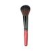 Melotizhi Makeup Brush Professional Cosmetic Brush Powder Blusher Rouge Brush Single Color Makeup Gift Makeup Brush Powder Foundation Make Up Brush