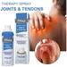 100ml Restorative Joint & Tissue Support Liquid Joint therapy Spray