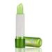 Stiwee Year-End Clearance Lippie Personal Care Aloe 1PCS Lipstick Lip Stick Moisturizing Color Changing Long Lasting