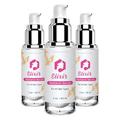 (3 Pack) Elixir Radiance - Elixir Radiance Skincare Serum