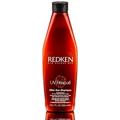 Redken UV Rescue After-Sun Shampoo (Size : 10.1 oz)