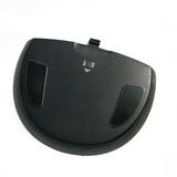 JUNTEX New Replacement Mouse Battery Case Cover Mouse Case Shell for logitech M510 Mouse Accessories