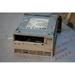 230/460GB ULTRIUM LTO-2 STORAGEWORKS SCSI 68PIN