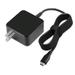 45W USB-C Type C AC Charger for Lenovo ThinkPad X270 Yoga 910 910-13 910-13IKB