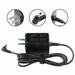 45W 33W AC Charger Adapter for Asus Q504U Q504UA Q302 Q302L Q302U Q302LA S200E