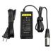 28V 2A Wheelchair Charger for Go-Go Elite Traveller Plus HD Drive Medical scout