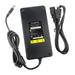 240W 19.5V 12.3A AC Charger for Dell Precision 7520 7510 M4600 M4700 M4800 M6600