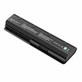 Battery For HP Compaq Presario CQ42 CQ57 CQ72 CQ56 MU06 MU09 593555-001 DM4 CQ62