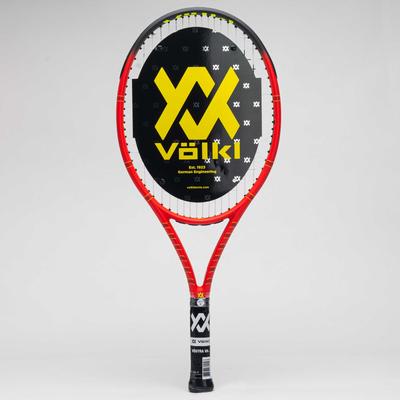 Volkl Vostra 8 Junior Junior Tennis Racquets