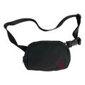 Los Angeles Angels Fanny Pack