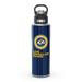 Tervis Los Angeles Rams 40oz. All In Wide Mouth Water Bottle